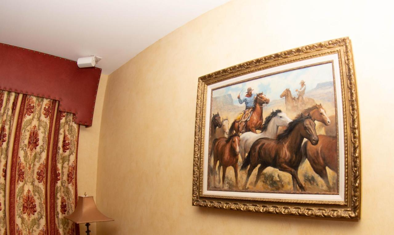 The Guest House At Keyah Grande Pagosa Springs Ngoại thất bức ảnh